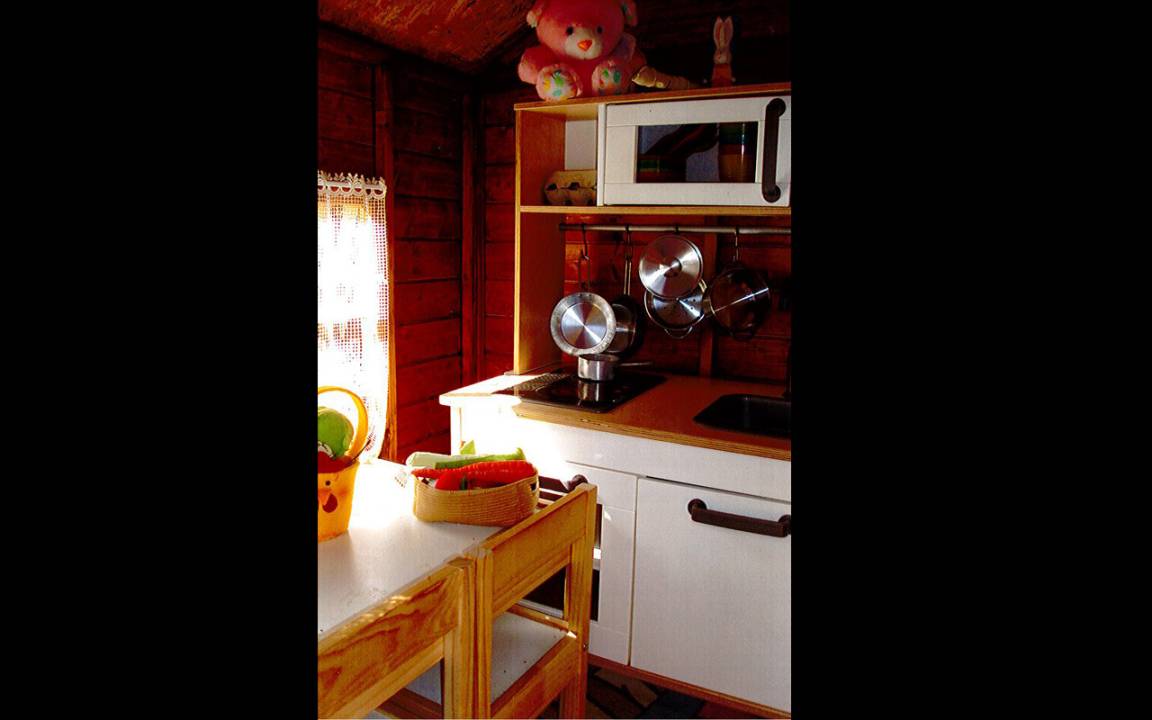foto14