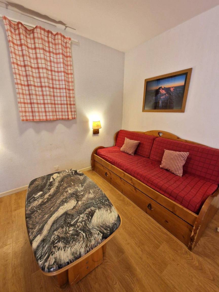 foto18