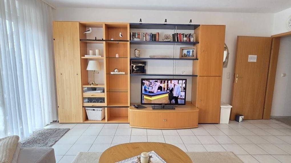 foto14