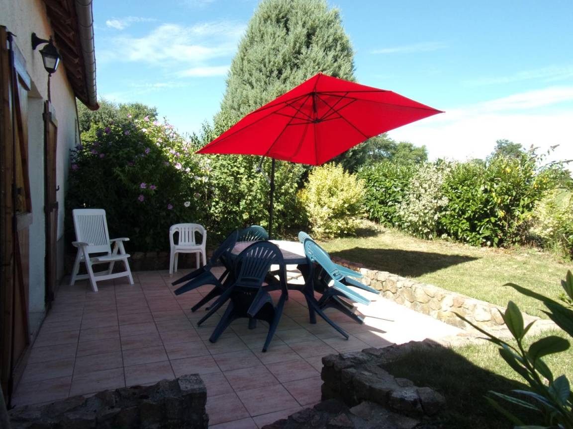 foto11