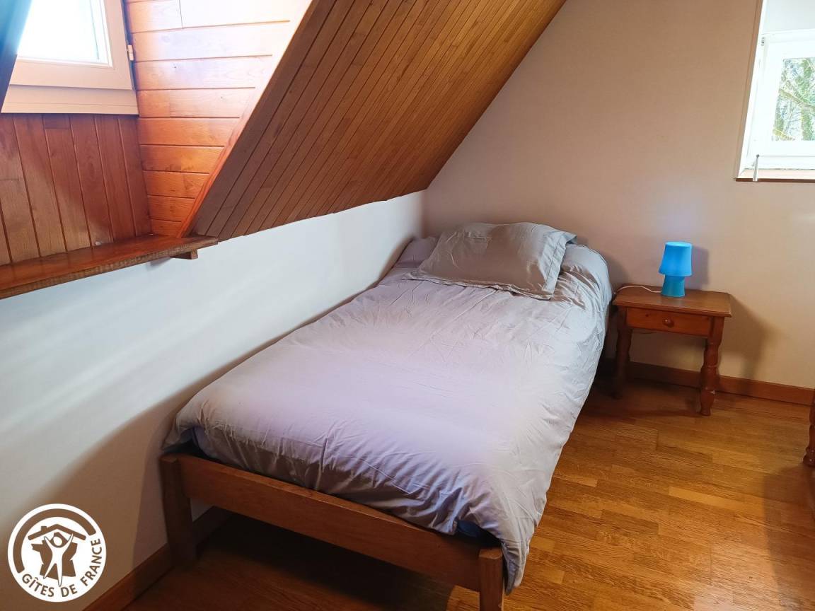 foto17