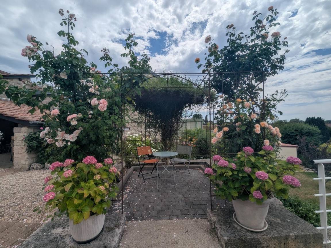 foto14