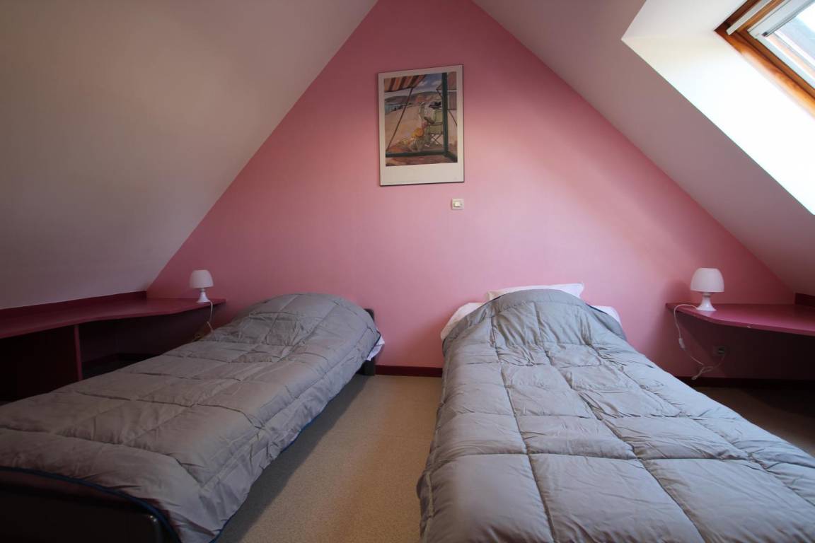 foto7
