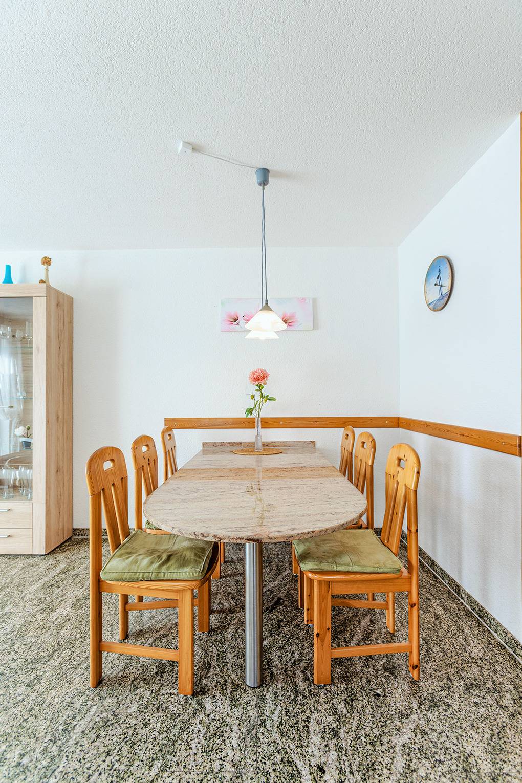 90 m² Ferienhaus ∙ 3 Schlafzimmer ∙ 6 Gäste – Bild 9
