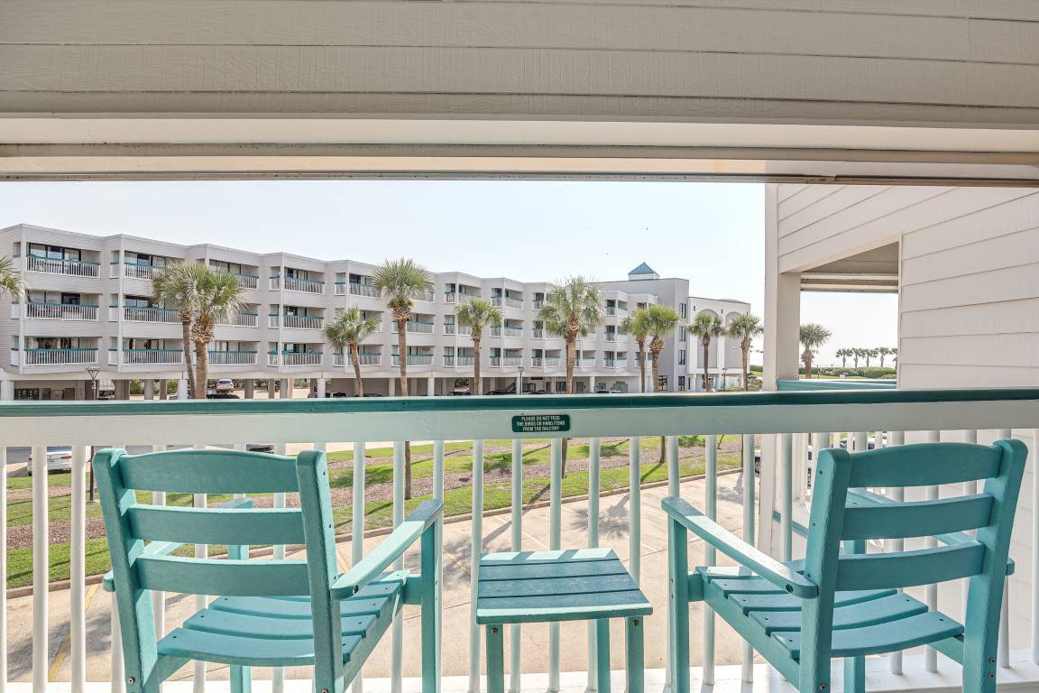 Galveston, TX Vacation rentals & Airbnb | cozycozy