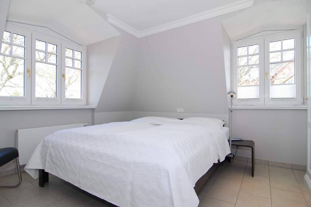 95 m² Ferienhaus ∙ 1 Schlafzimmer ∙ 4 Gäste – Bild 11