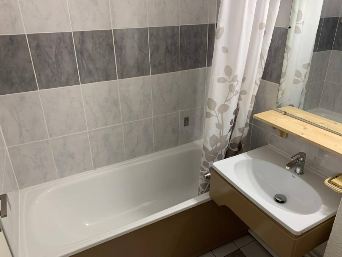 foto4