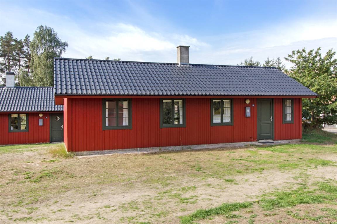 foto21