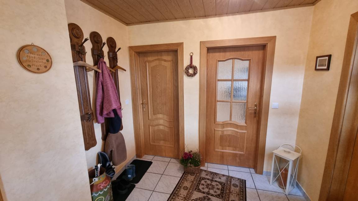 foto8