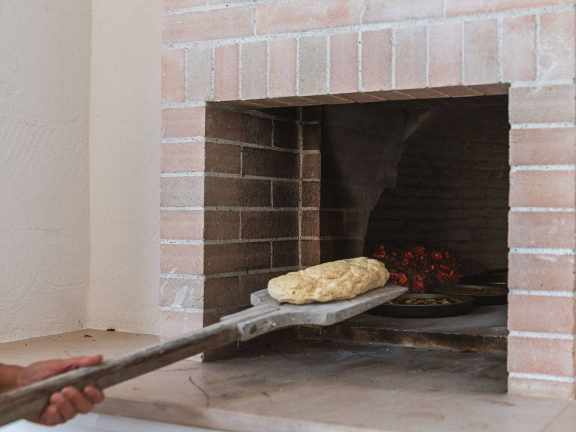 foto45