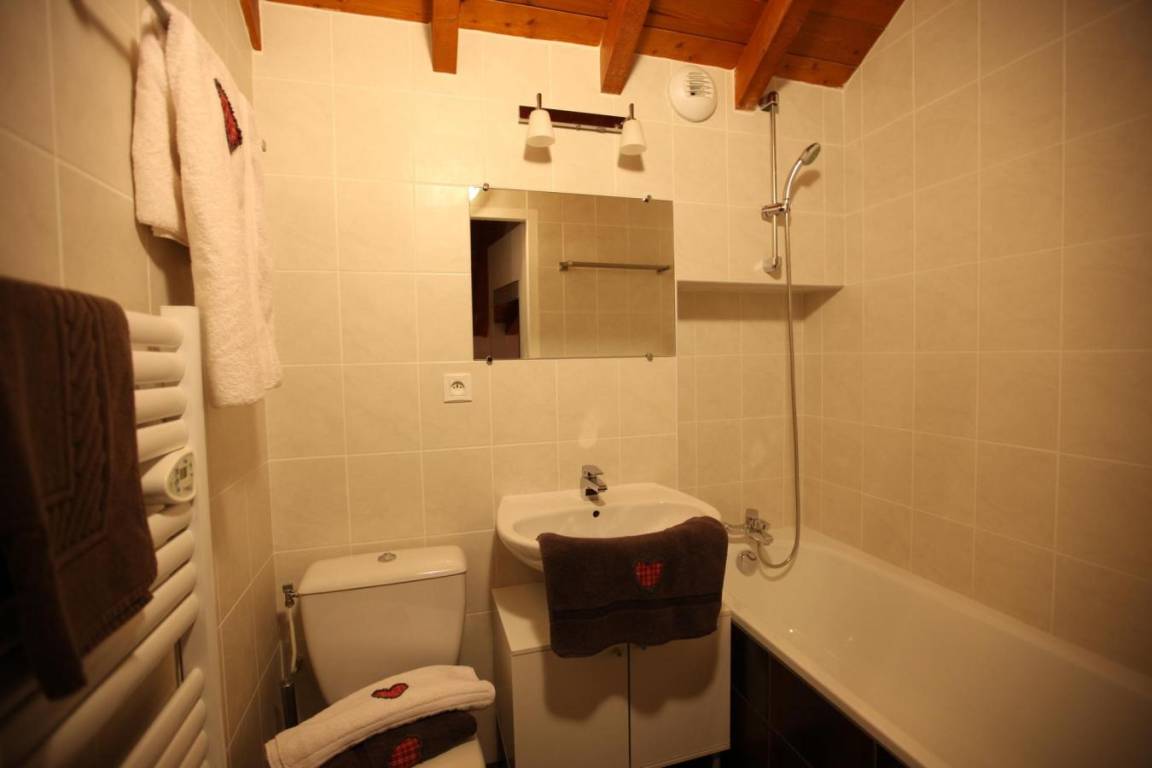 foto2