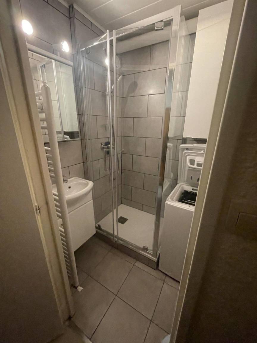 foto16