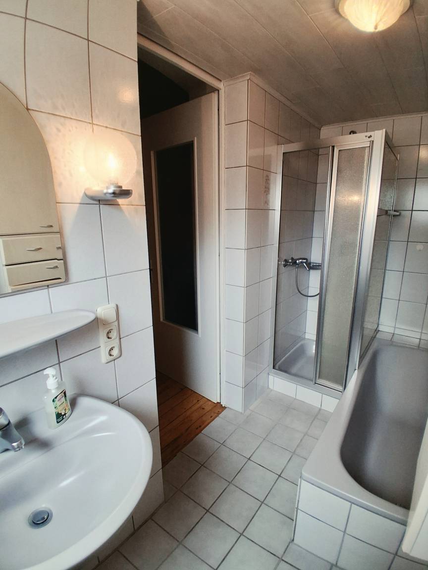foto23
