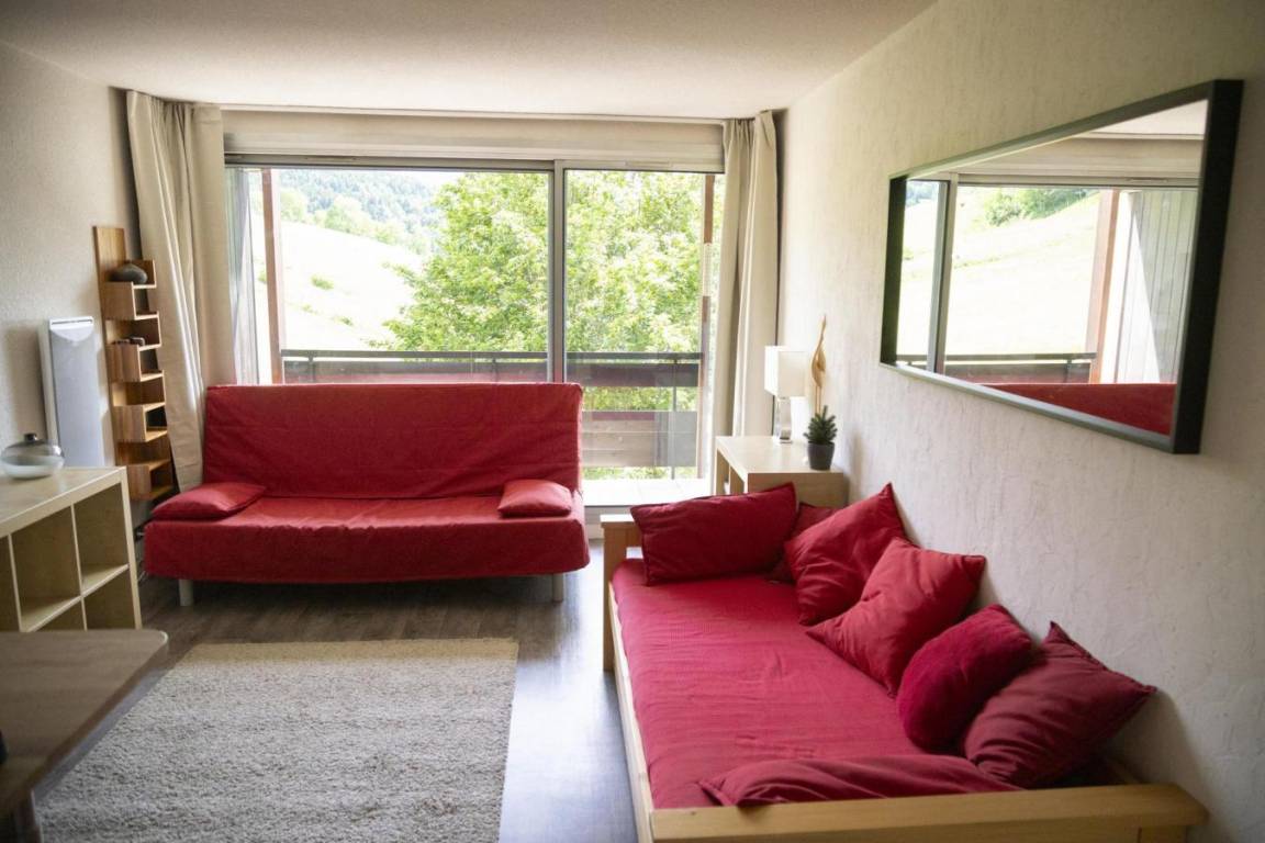 foto12