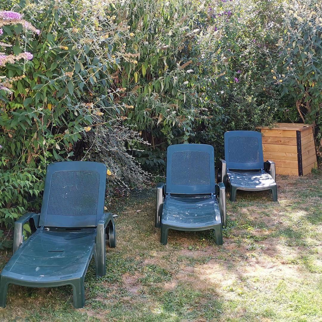 foto13