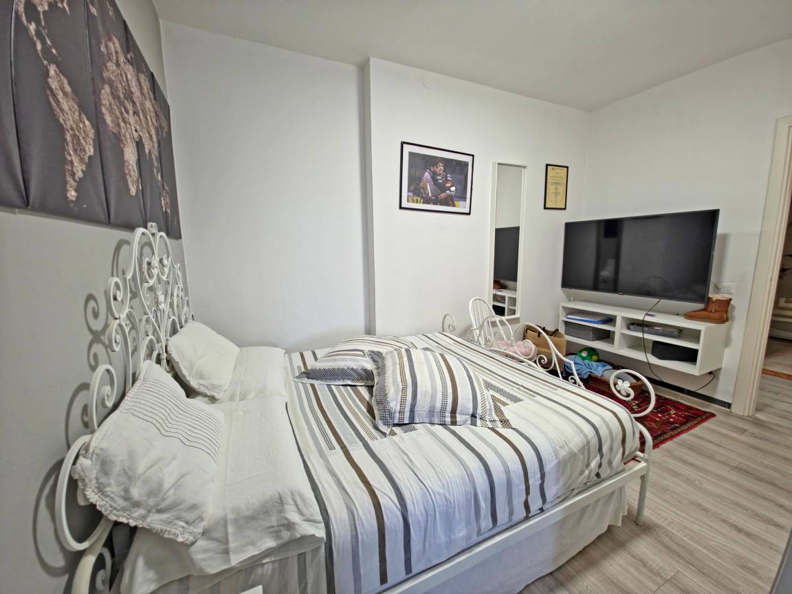 foto15