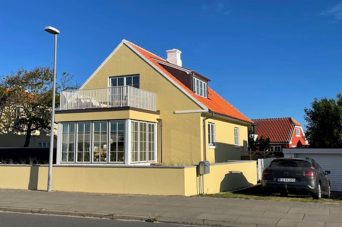 foto1