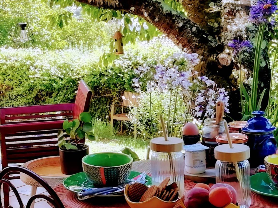 foto17