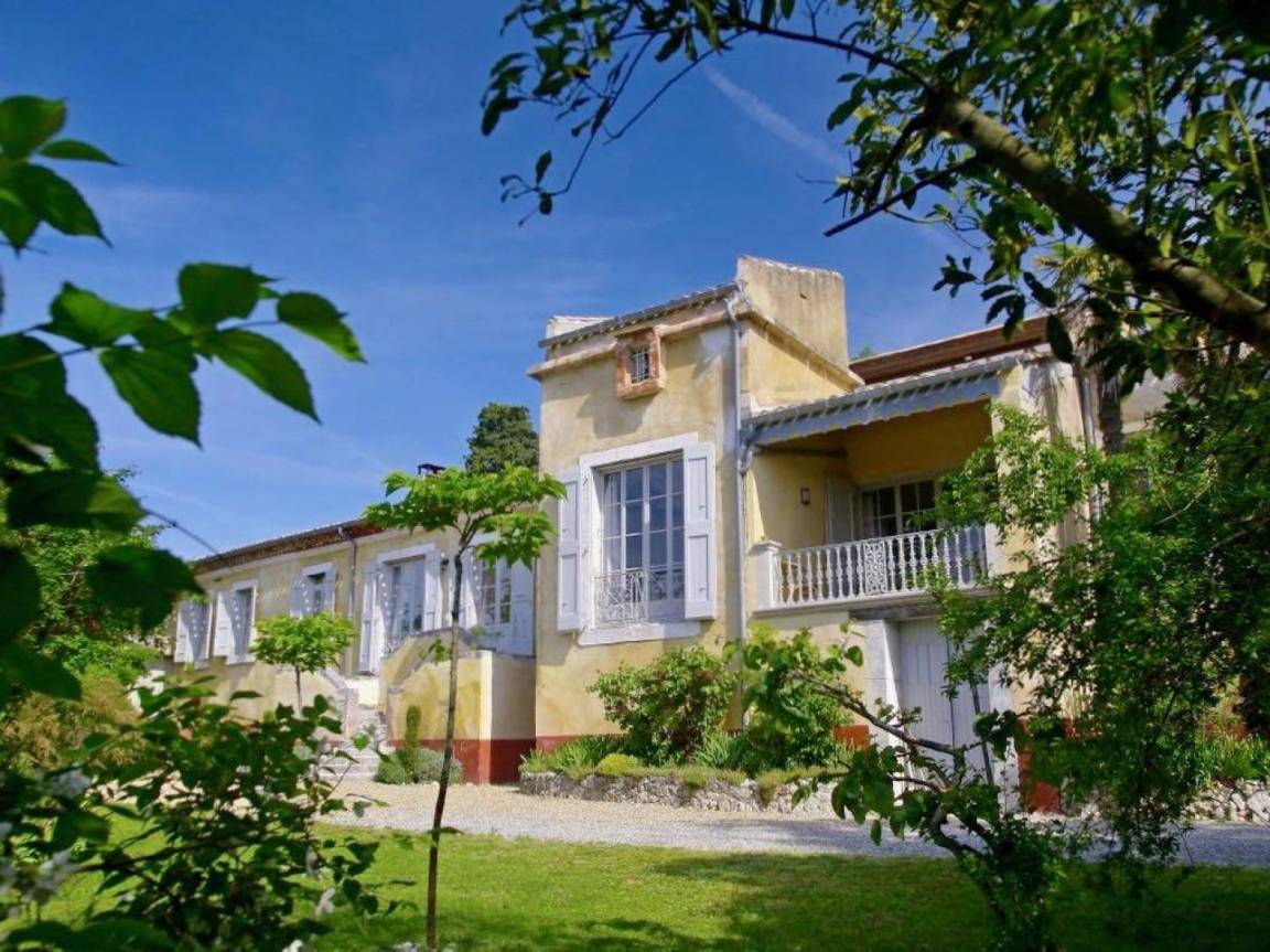 foto4