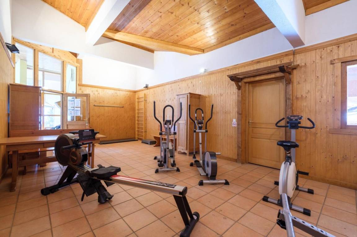 foto19