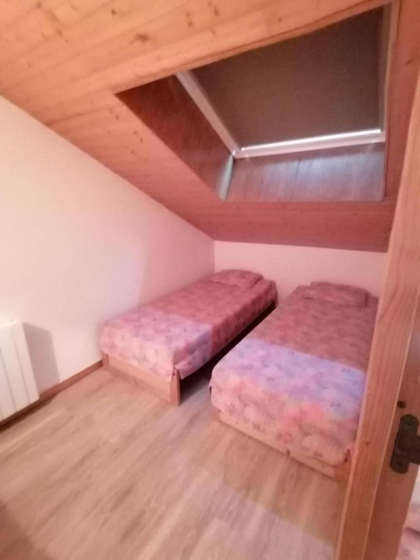 foto20