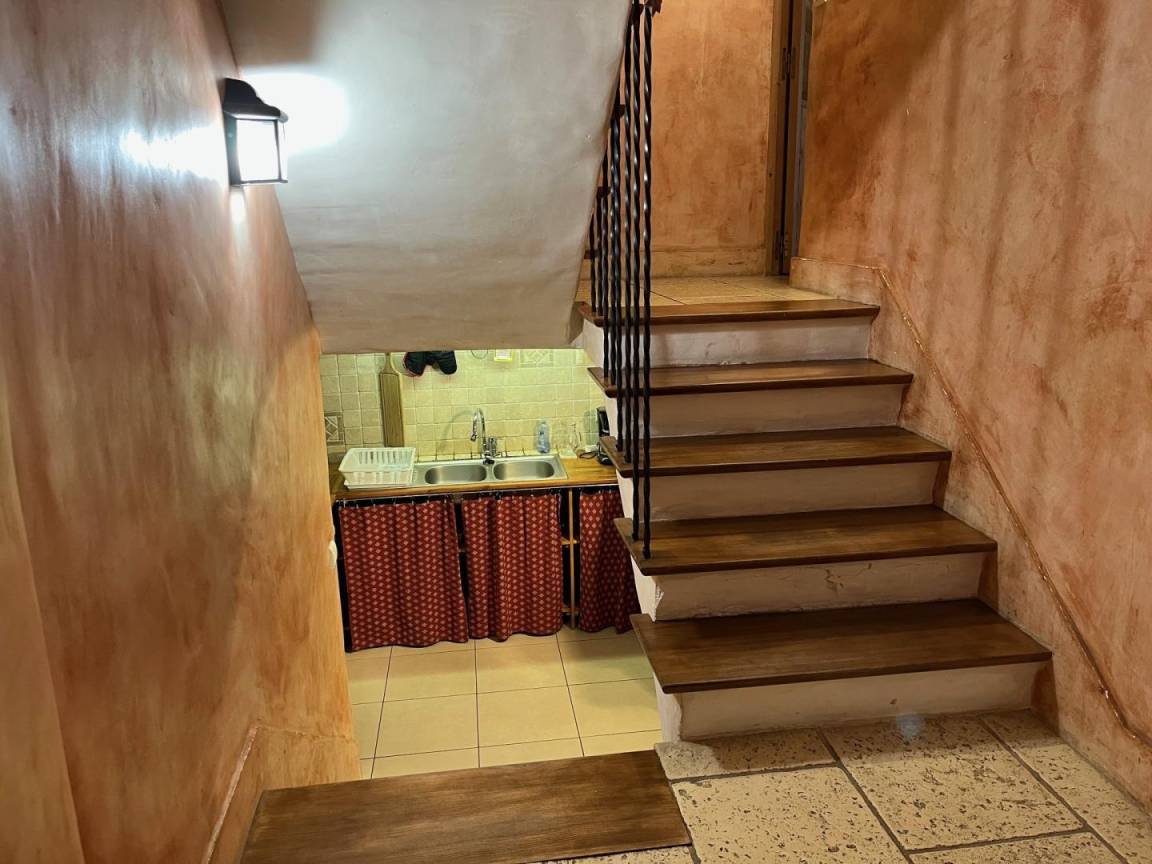 foto17