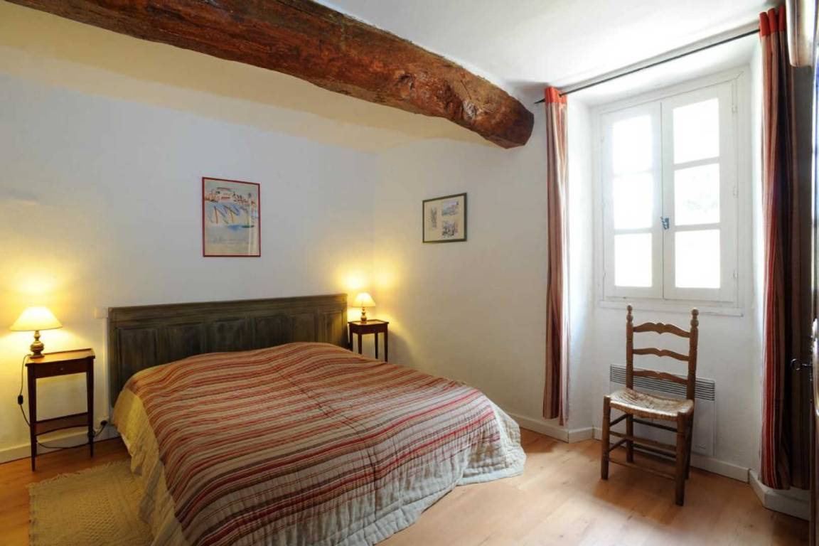 foto5