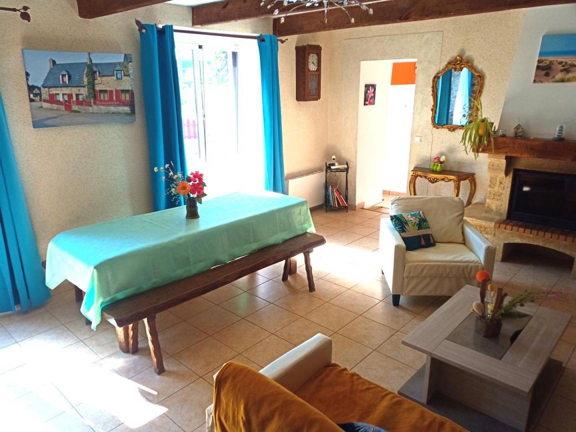 foto4