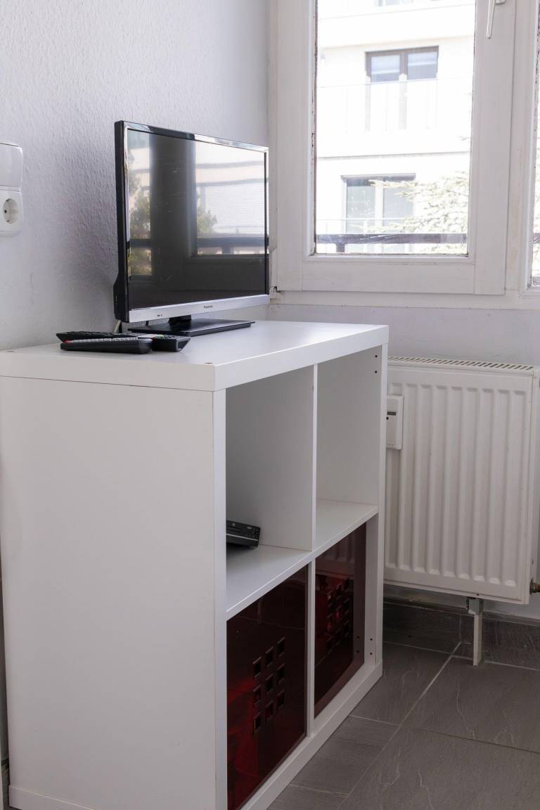 foto15