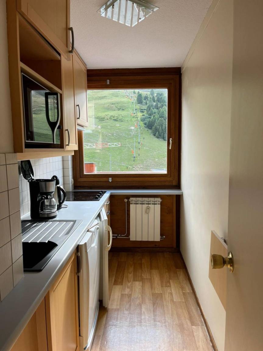 foto30