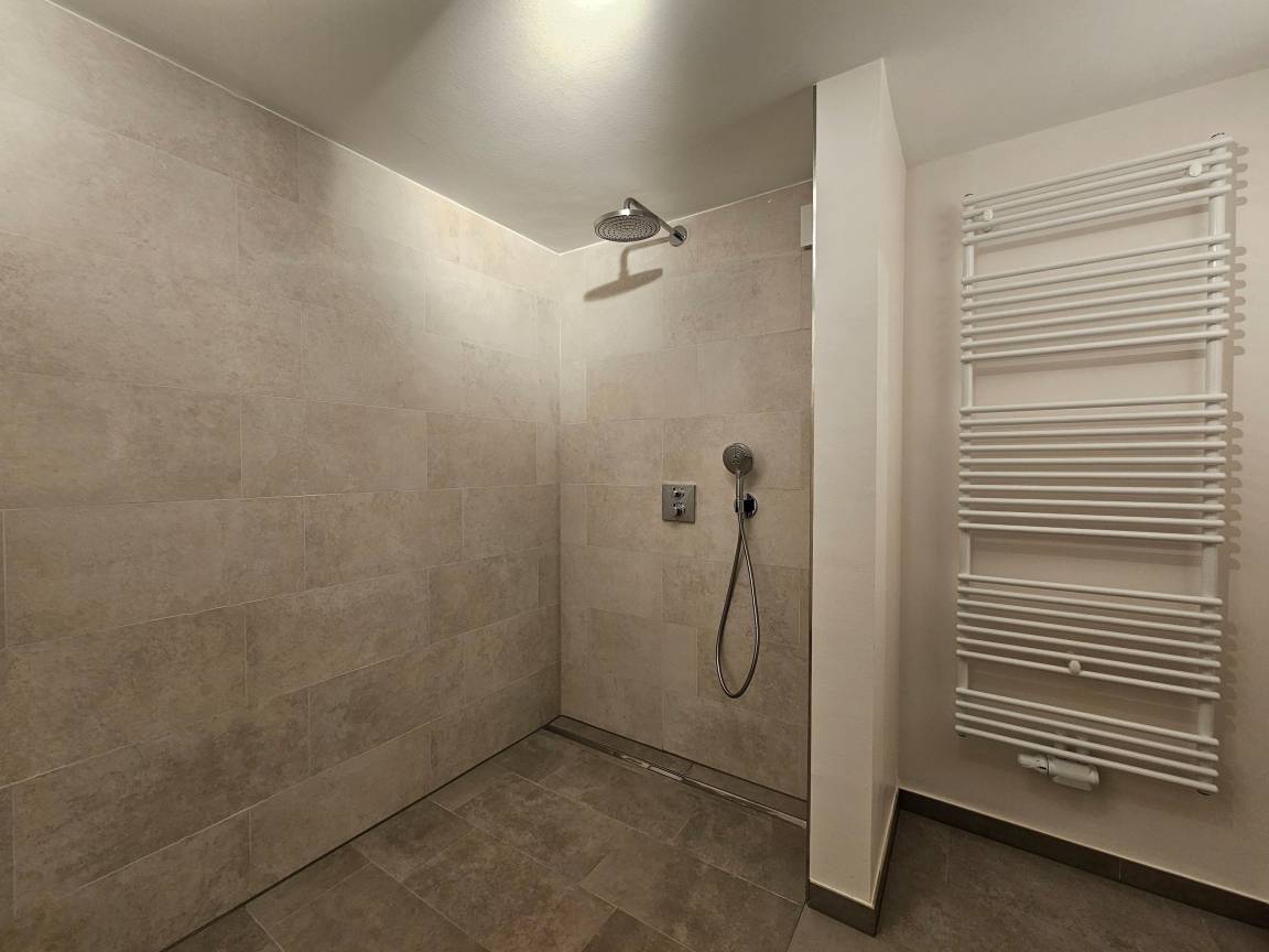 100 m² Ferienwohnung ∙ 2 Schlafzimmer ∙ 4 Gäste – Bild 20