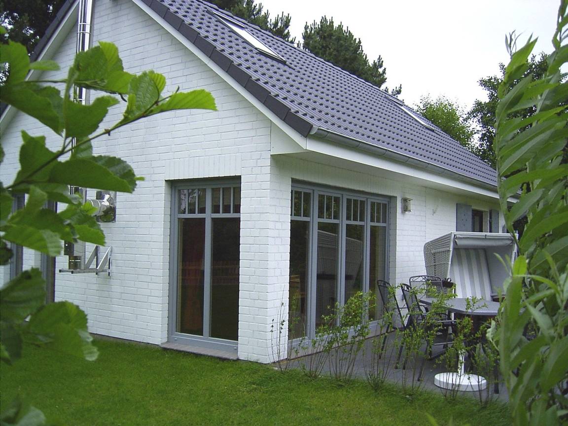foto20
