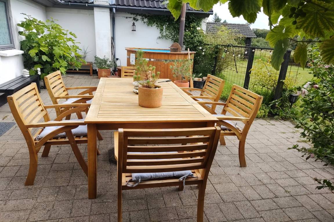 foto20
