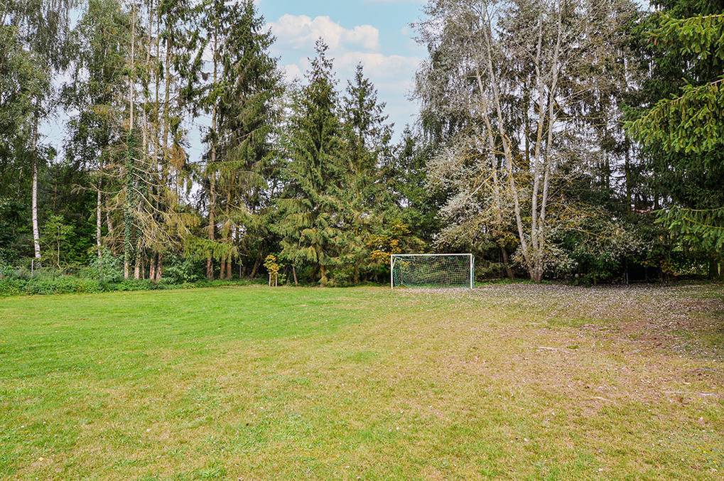 70 m² Ferienhaus ∙ 2 Schlafzimmer ∙ 5 Gäste – Bild 42