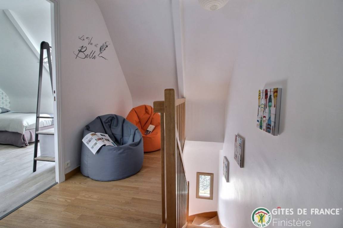 foto19