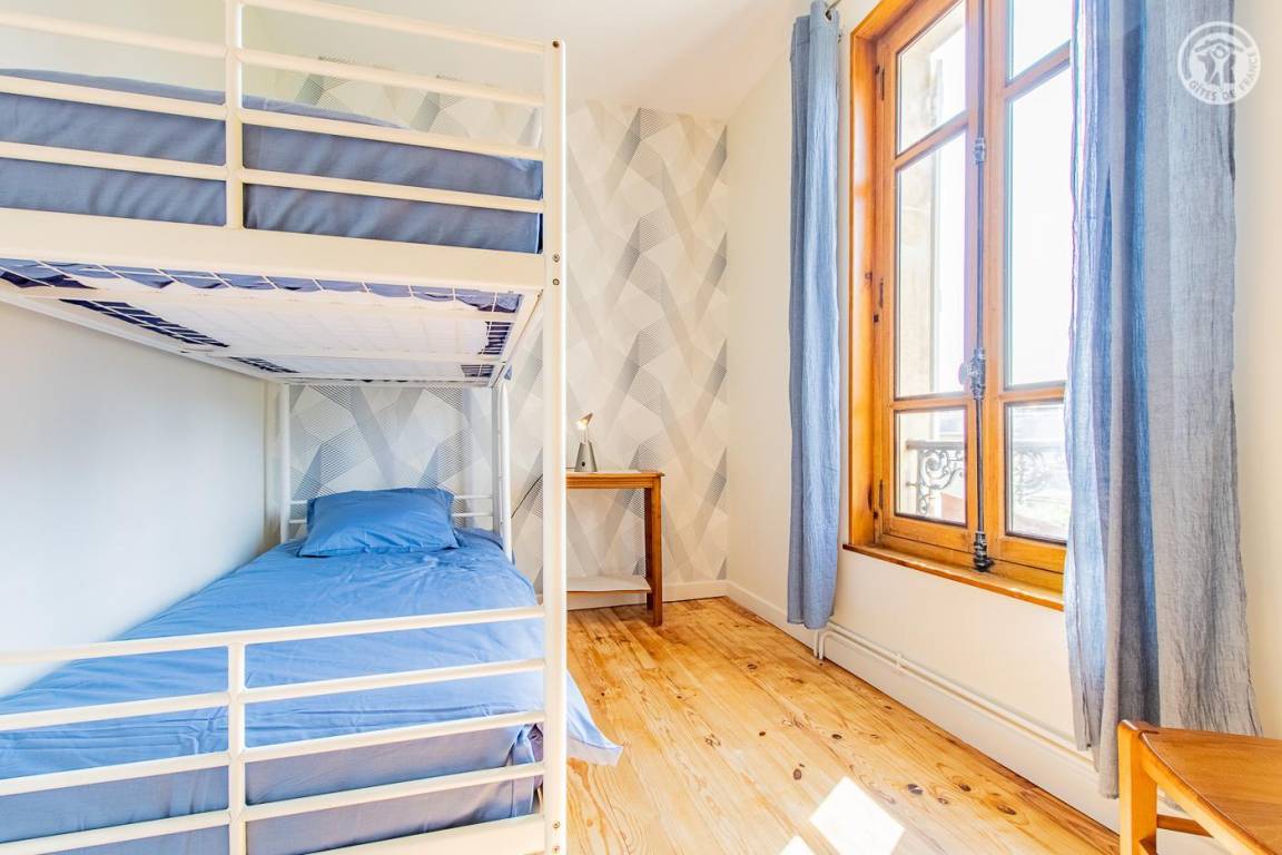 foto18