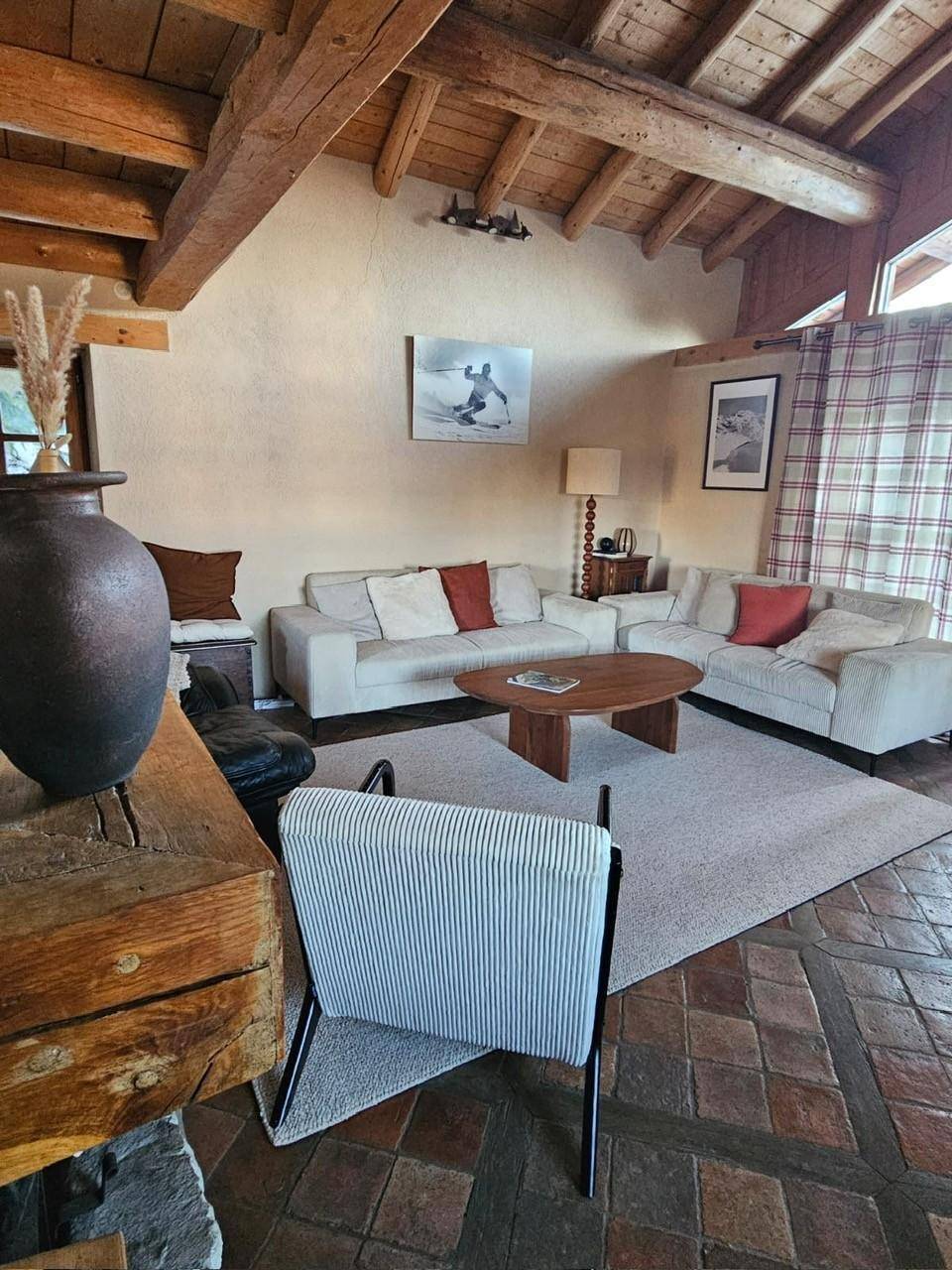 foto22