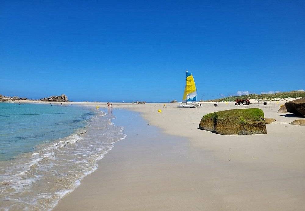 foto43