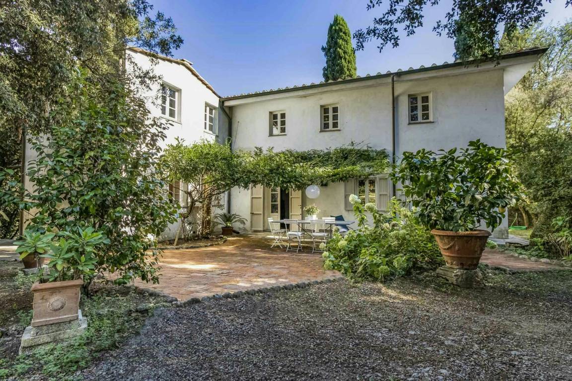 Lucca