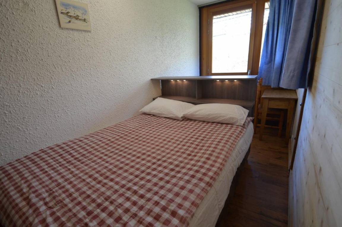 foto6