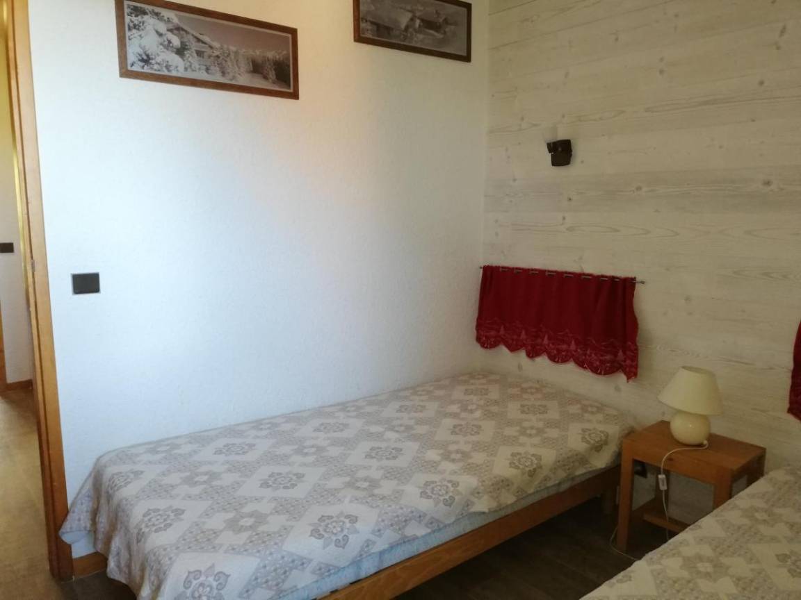 foto1