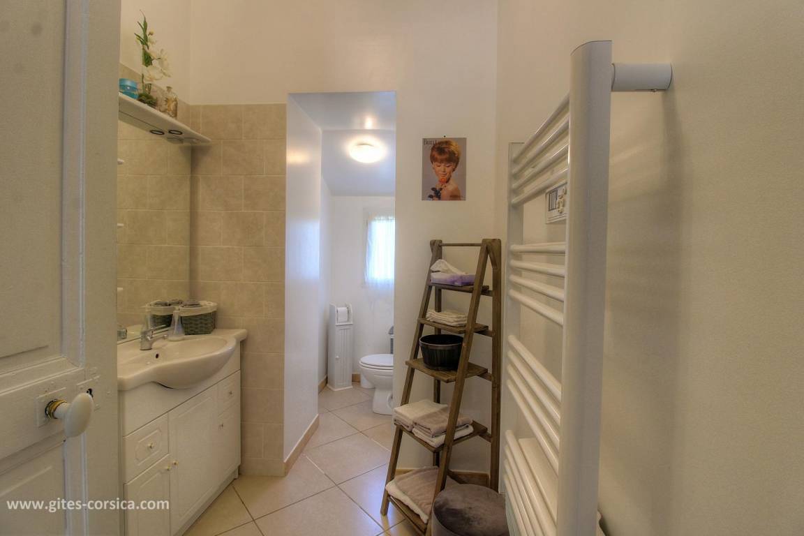 foto13