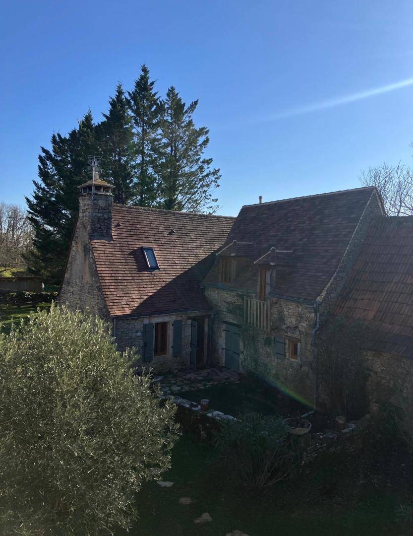 foto28