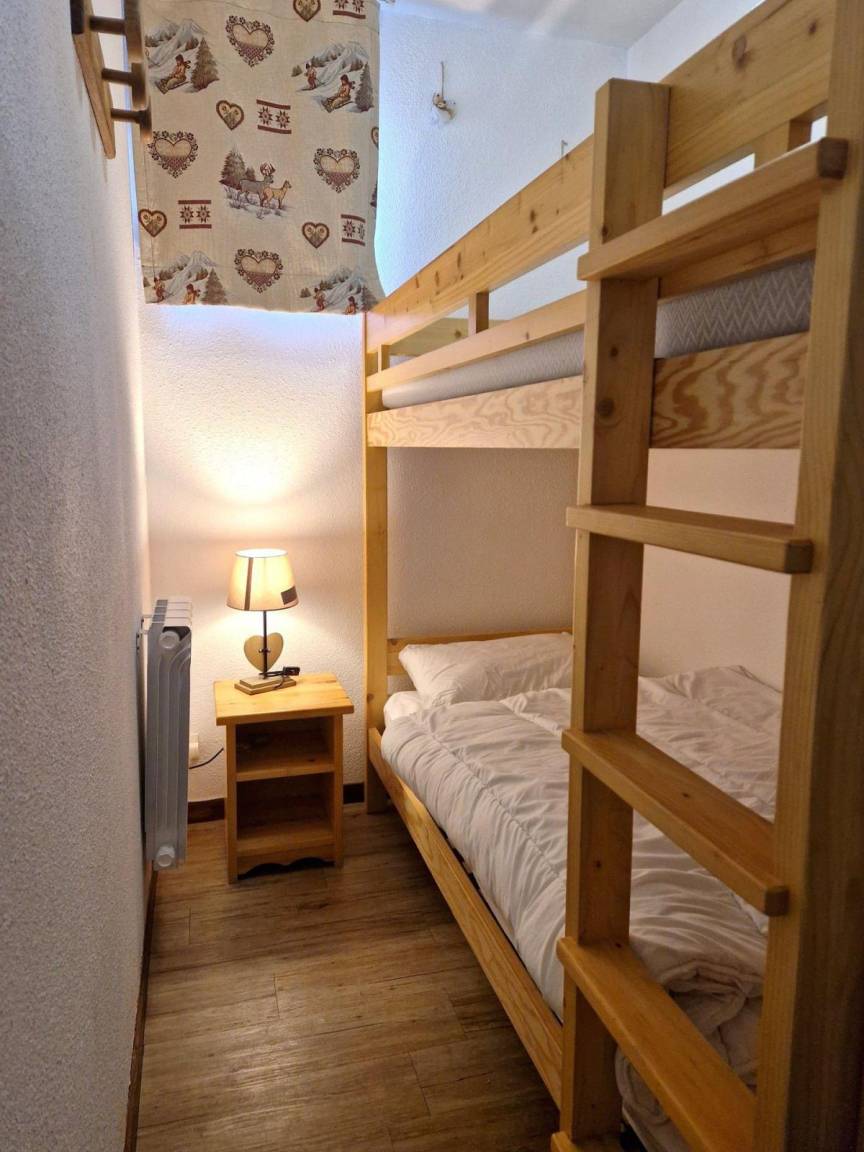foto19