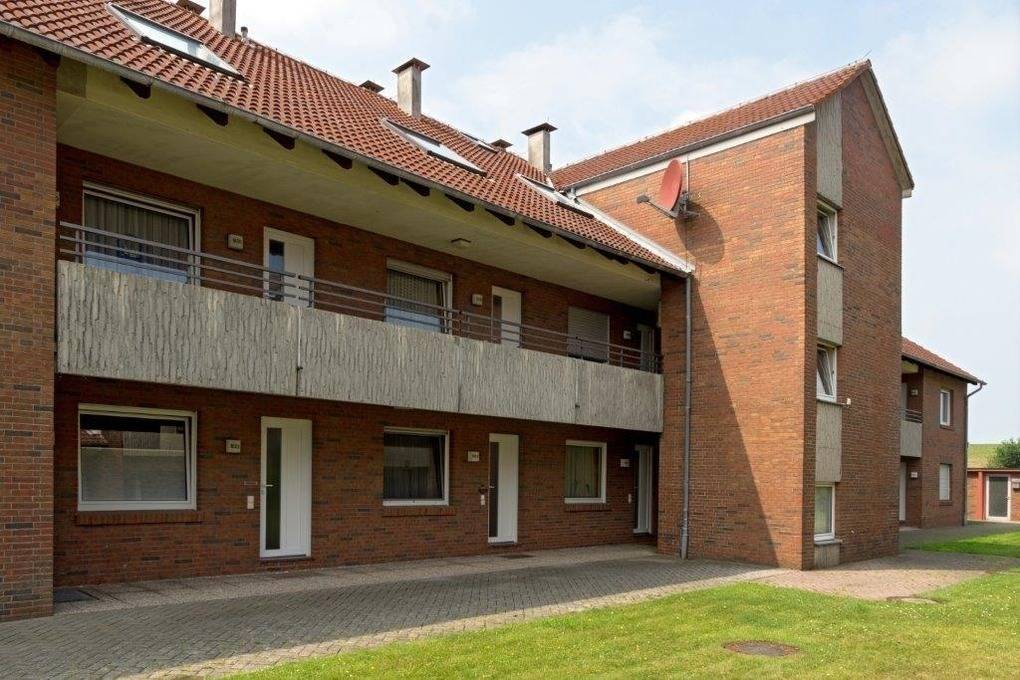 foto21