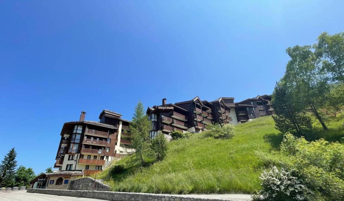 foto16