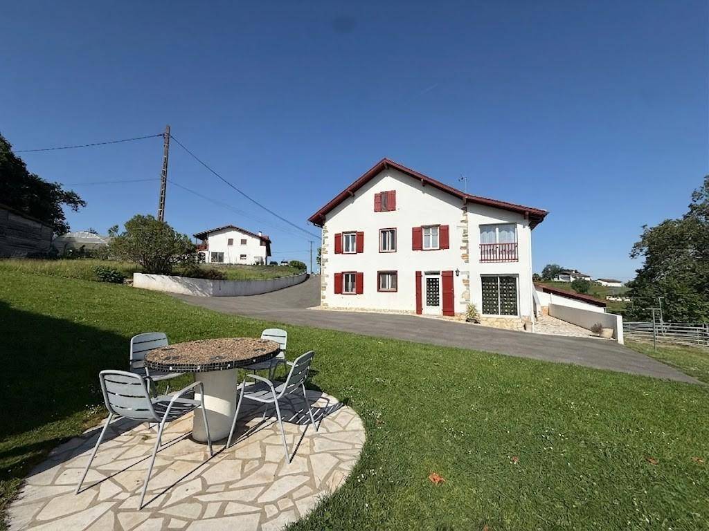 foto16