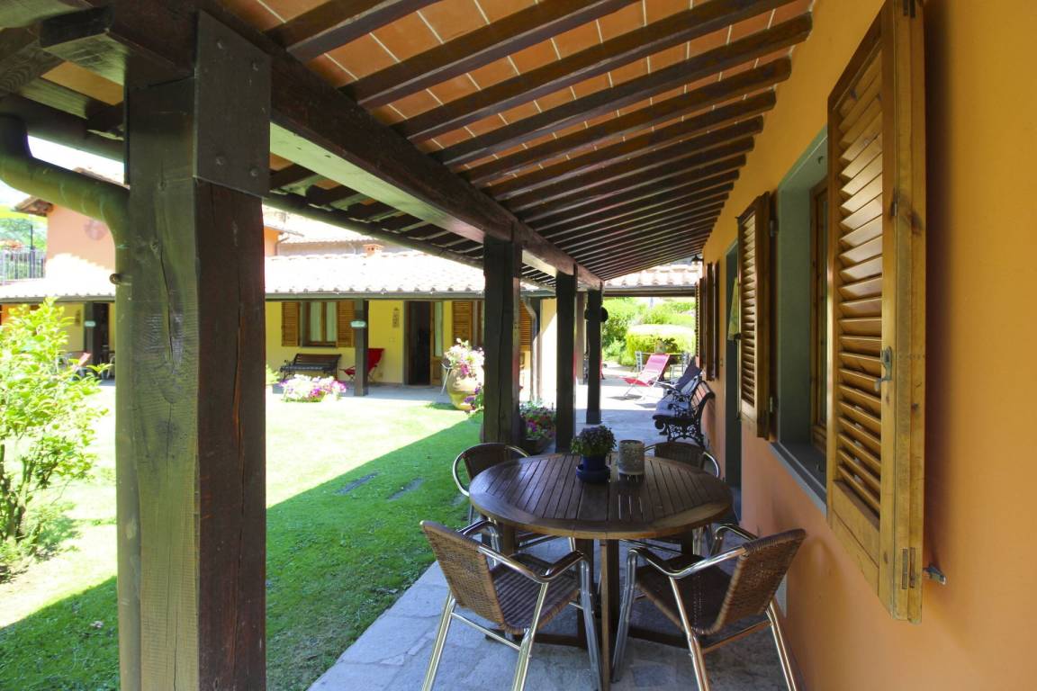 foto10