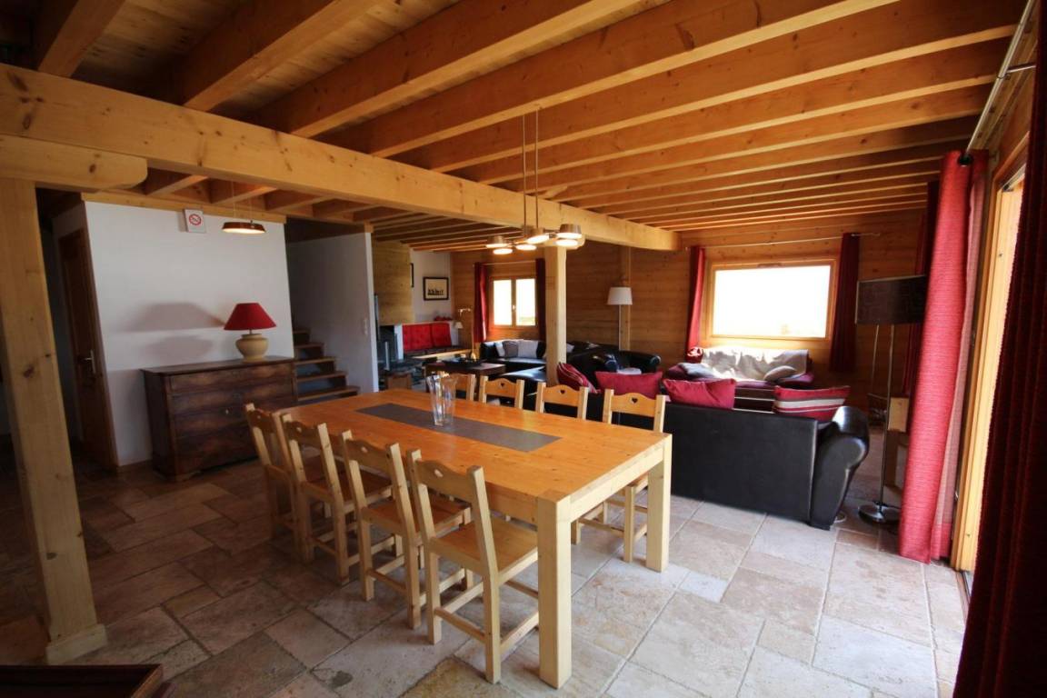 foto10