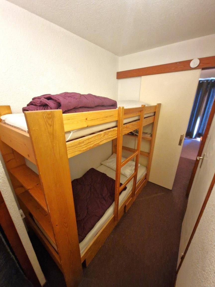 foto16